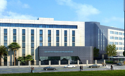 职业教育课程研发新趋势：思达客教育科技如何构建数字化教学体系
