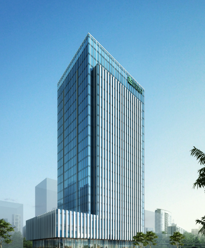 思达客教育智慧助学系统技术架构与核心功能解析