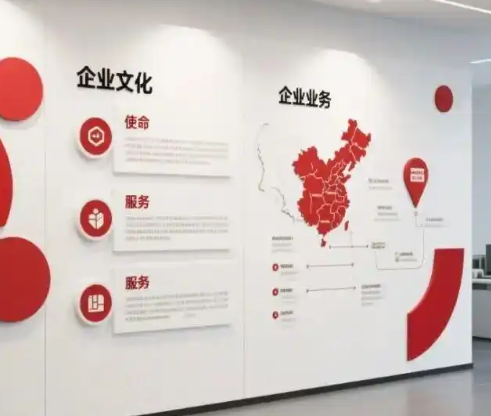 职业教育数字化转型背景下智慧助学系统的技术架构与应用实践